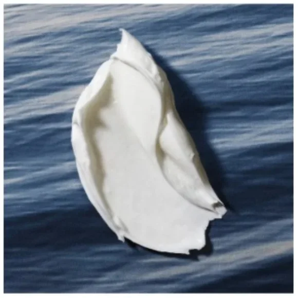 La Mer The Moisturizing Cream, Cell-Renewing, Repair, Firm, NEW - Mini 7 ml - Picture 7 of 13